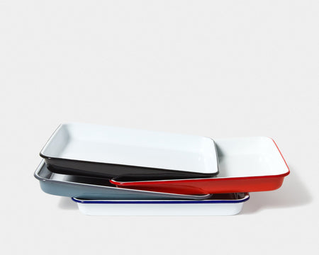 Serving Tray